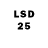 Ecstasy TESLA NazgulS666