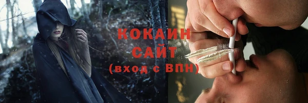 соль ск Балахна