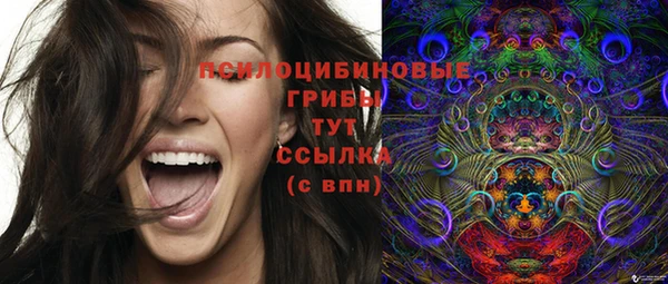 экстази Баксан