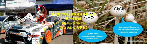 соль ск Балахна